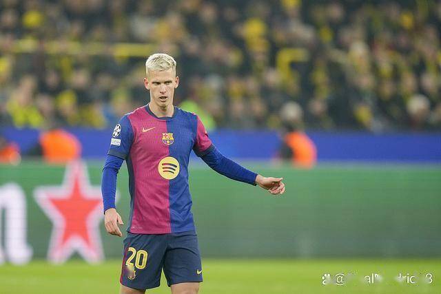 爱游戏app-关于巴塞罗那带队取胜！，德布劳内重要时刻出色防守全场沸腾不已的信息