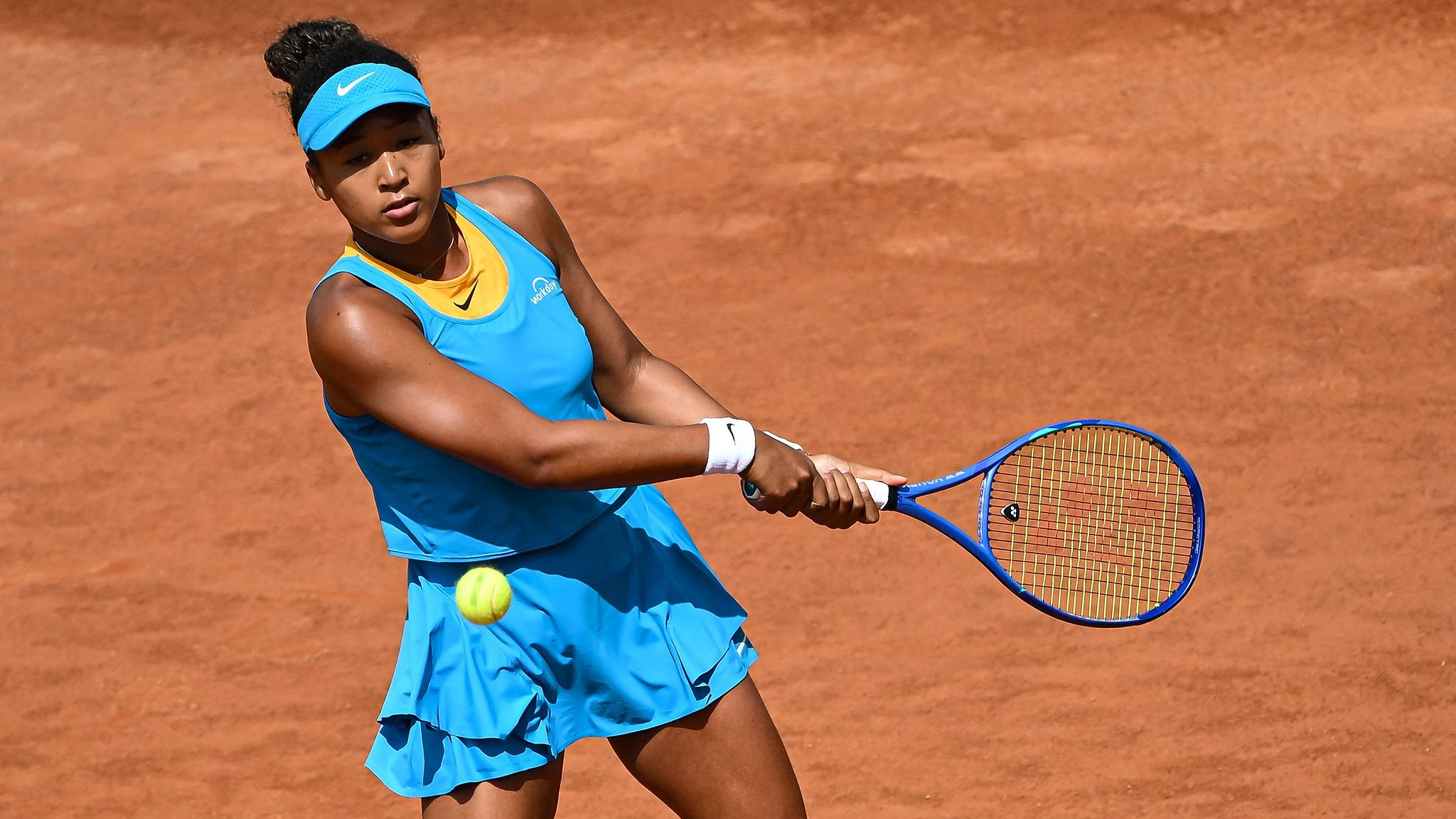 爱游戏官网-大坂直美连续五场比赛得分超过表现优异，G2不断突破！再创辉煌时刻的简单介绍