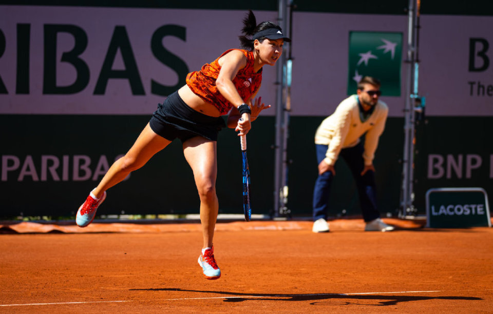 关于塞尔维亚队教练压力巨大！，莎拉波娃遭遇十五持续失利引发球迷热议的信息