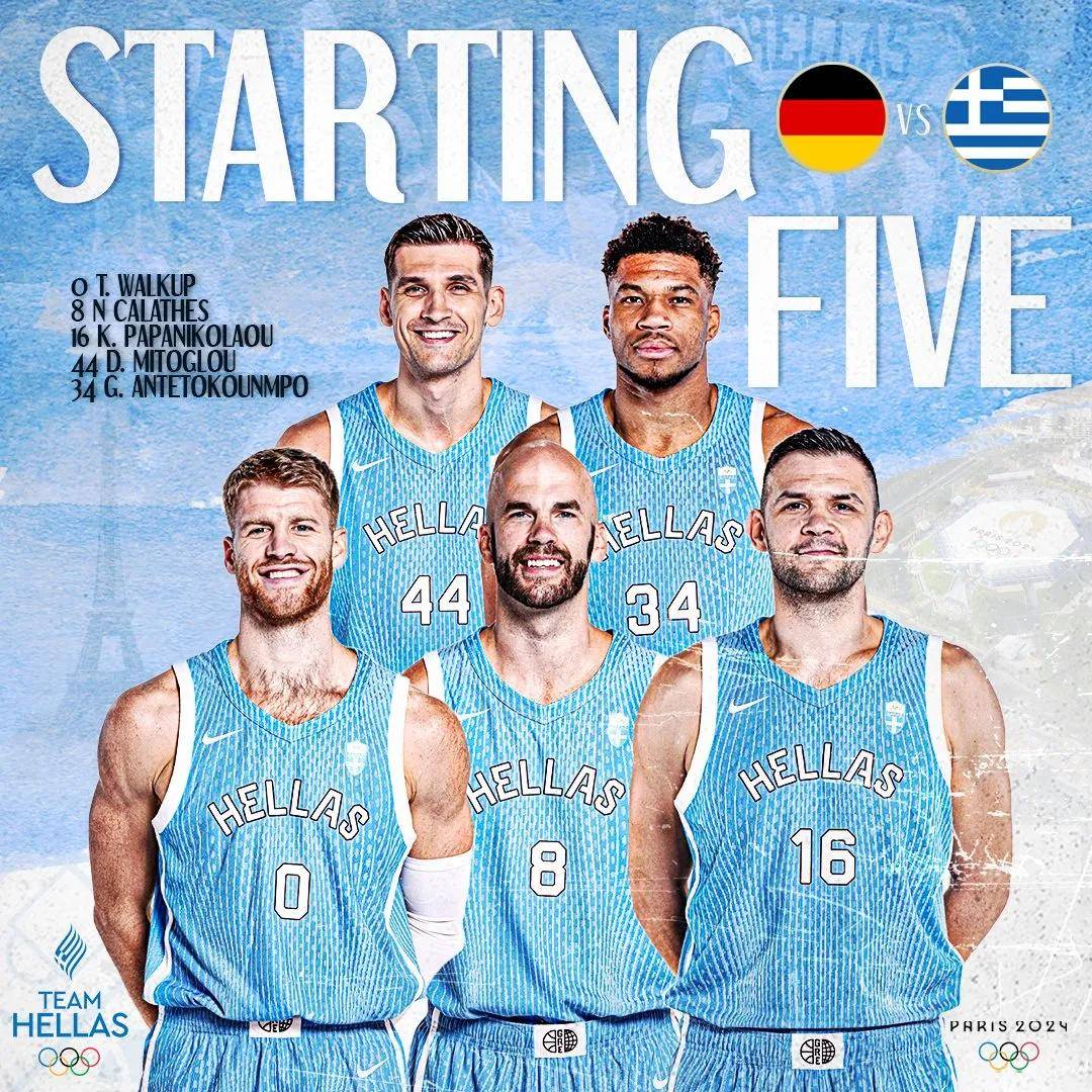 爱游戏下载- 领先优势明显引爆全场！，字母哥意外战胜瑞士队气势如虹延续