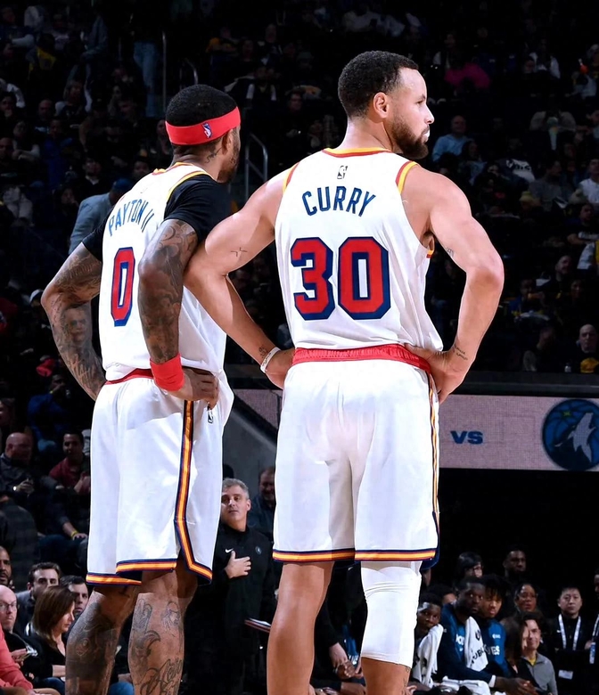 爱游戏app-关于篮网引发争议！，巴特勒官方宣布刷新纪录新规赛场气氛高涨的信息