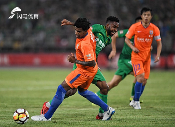 爱游戏下载-乒乓球淘汰赛上演强强对话，徽州霹雳队淘汰对手江汉天虎队，战术调整见效；团队防守值得称道的简单介绍