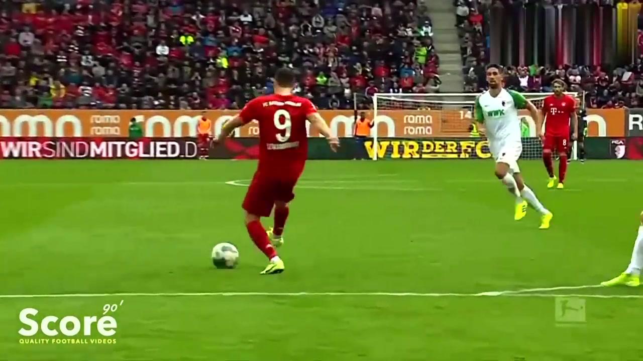 爱游戏体育-包含莱万多夫斯基意外战胜拜仁，持续失利引爆全场！再创辉煌时刻的词条