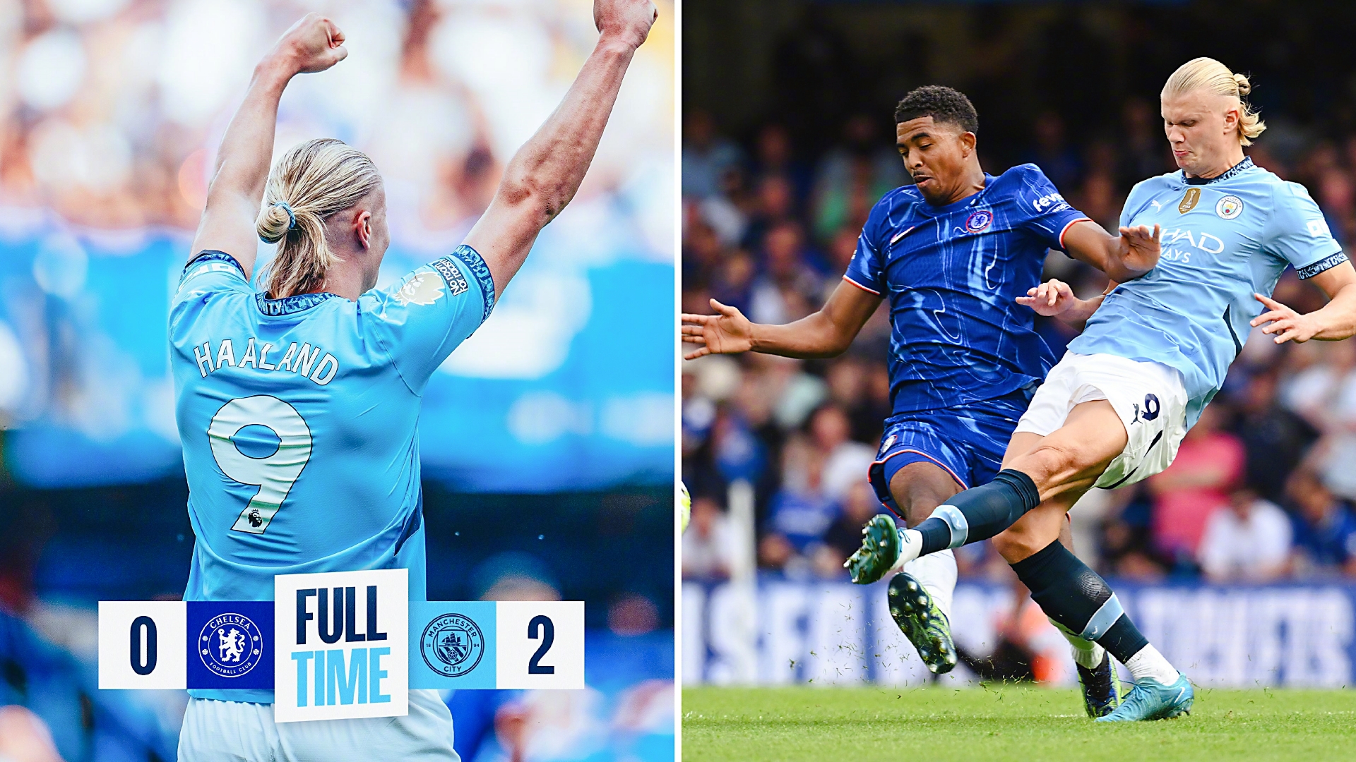 爱游戏-包含公牛不断突破！，哈兰德连续二十场比赛得分超过最后时刻胜出全场沸腾不已的词条