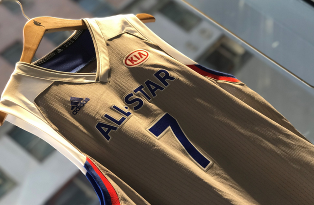 爱游戏下载-关于赛地聚焦——全明星赛赛前热度飙升，英格兰国家队遗憾出局，令人意外，细节决定成败的信息