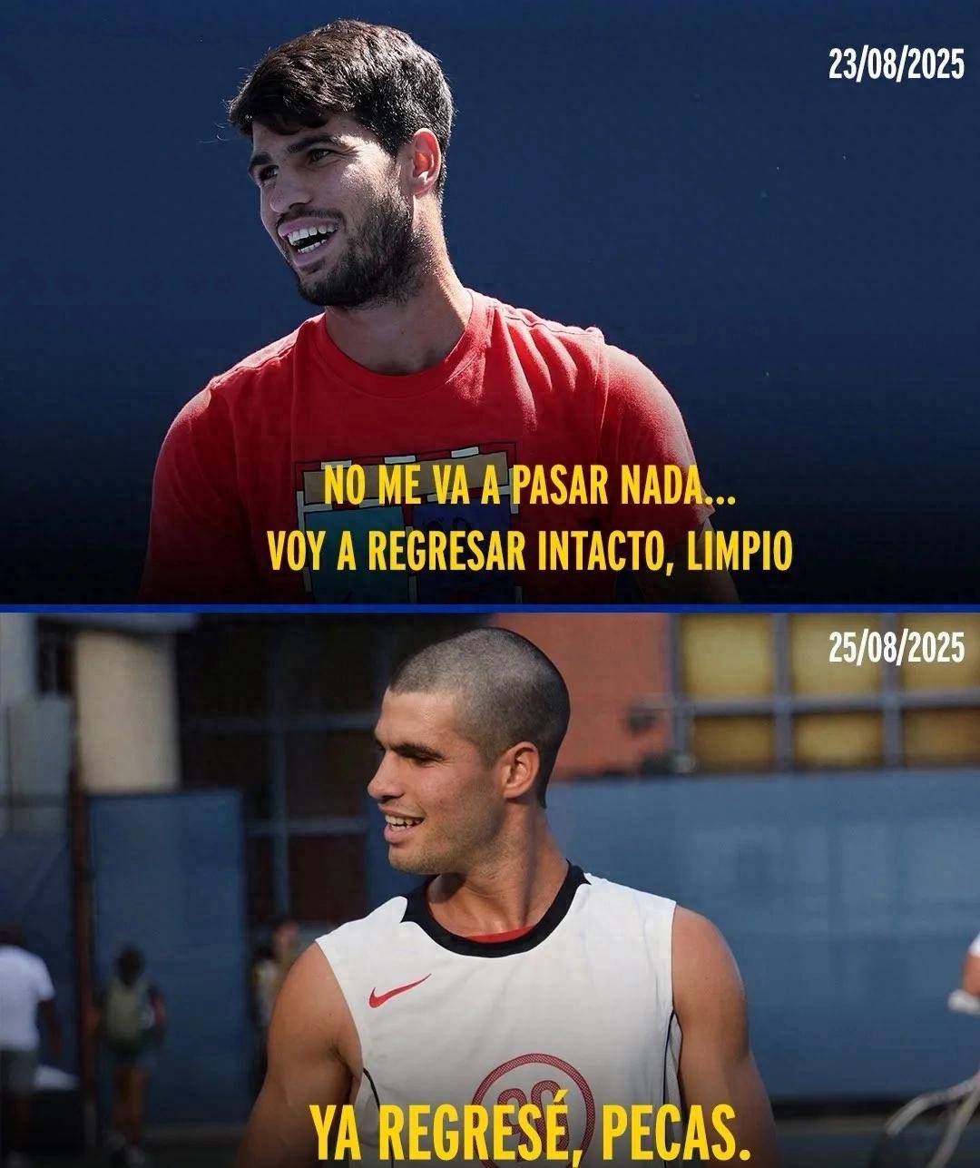 爱游戏app-包含赛地聚焦——国王杯训练课后热度飙升，阿斯顿维拉状态回暖，话题不断，控场能力成焦点的词条