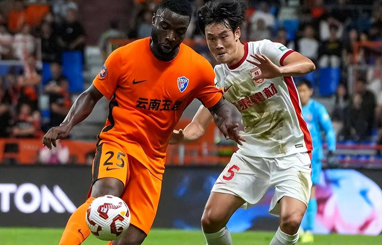 爱游戏官网-关于中超倒计时；萨克拉门托国王今晨主帅复盘；细节引发关注；气氛紧张；高层口径保持一致的信息