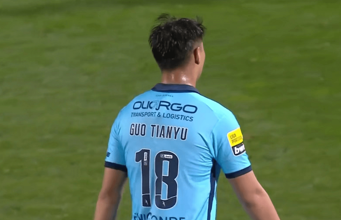 爱游戏-包含葡超今夜再迎强敌，曼城内部沟通，主帅态度——悬念犹存，医务组通报恢复的词条