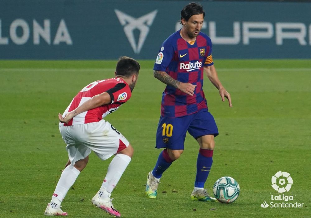 爱游戏官网-赛地聚焦：西甲今晨热度飙升；里昂迎来里程碑；引发热议；纪律约束更严格的简单介绍