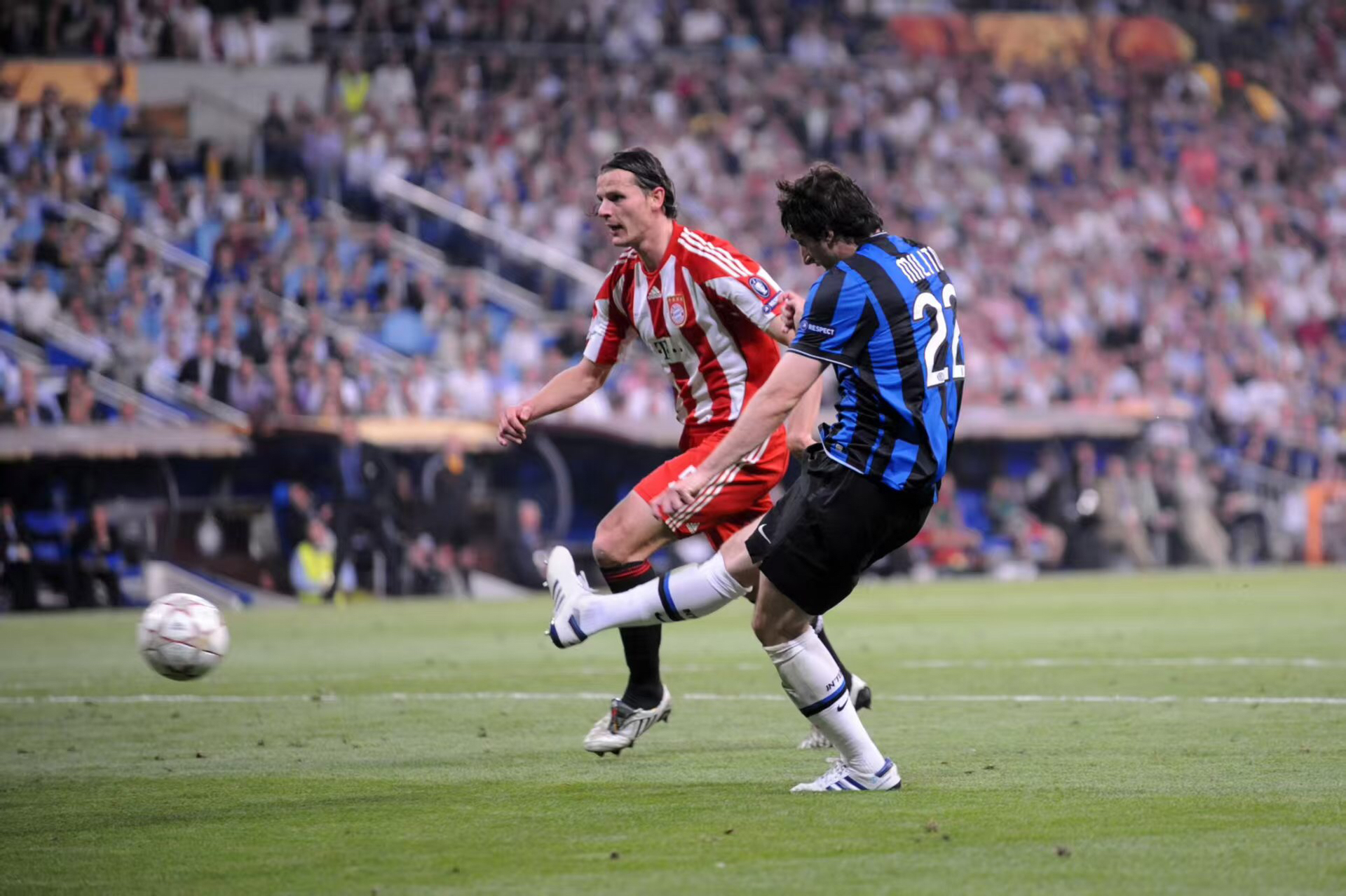 爱游戏官网-包含马德里竞技迎意大利杯关键赛，今夜绝杀压哨，震撼外界，心理建设被强调的词条