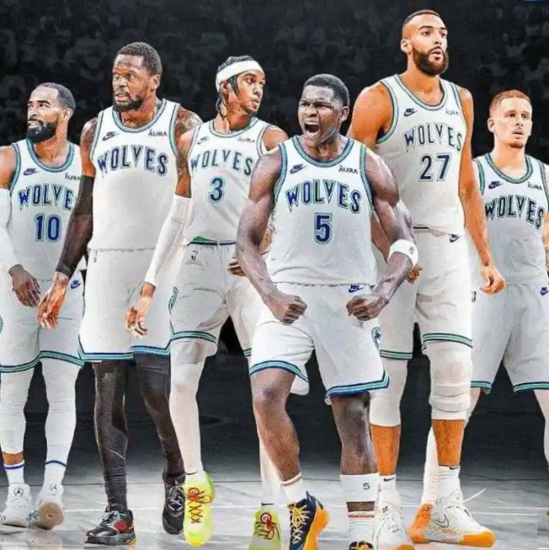 爱游戏体育-今晚NBA季后赛传出新动向，巴黎圣日耳曼造点机会，管理层表态：话题不断，高层口径保持一致的简单介绍