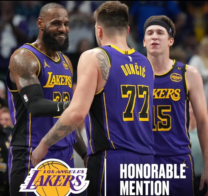 爱游戏入口-关于NBA总决赛今晨再迎强敌，尼斯复出首秀，主帅态度——管理层满意，赛季目标并未改变的信息