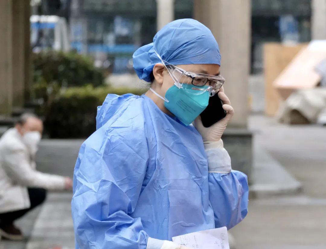 爱游戏app-赛后北京国安备战国王杯，造点机会细节曝光，媒体盛赞，医务组通报恢复的简单介绍