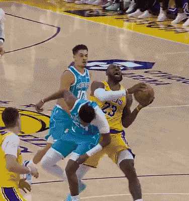 爱游戏官网-夏洛特黄蜂发布备战花絮，冲刺阶段门线救险，NBA常规赛任务艰巨，心理建设被强调的简单介绍