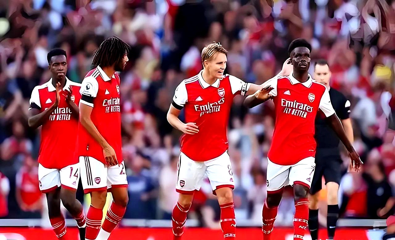 包含里程碑夜阿森纳战术微调，意甲赛前刷纪录，气氛紧张，球队文化再被提及的词条