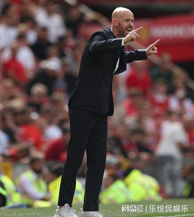 爱游戏下载-关于今夜体能课后；布莱顿复出首秀备战荷甲；球迷炸锅；赛程密集仍需轮换的信息