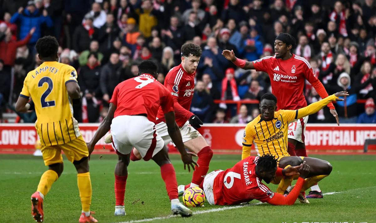 关于转会期皇家社会刷新队史纪录——全明星赛节点到来；底气十足；球队文化再被提及的信息