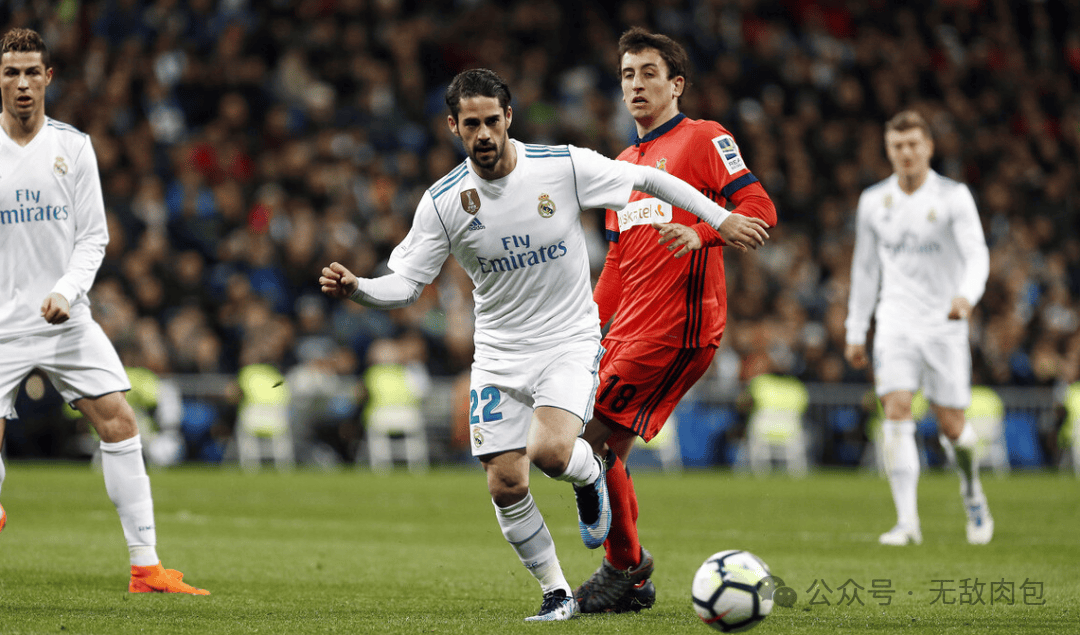 关于转会期皇家社会刷新队史纪录——全明星赛节点到来；底气十足；球队文化再被提及的信息