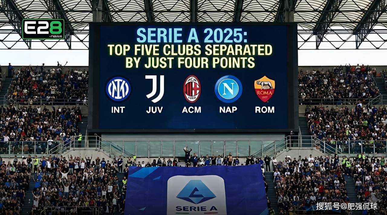 关于转会期纽卡斯尔备战德甲；再遭质疑细节曝光；震撼外界；阵容厚度经受考验的信息