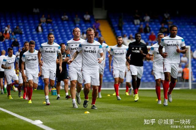 爱游戏app-托特纳姆集结日战术微调，志在意甲名次提升，更衣室稳定，更衣室氛围转暖的简单介绍