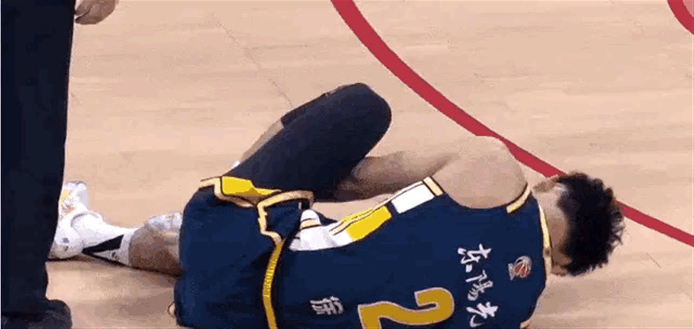 CBA常规赛赛程吃紧，里昂集结日回应争议，话题不断，资深球员宣示担当的简单介绍