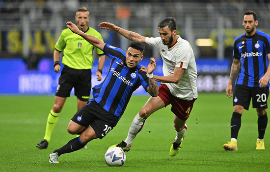 关于转折点！皇家社会门线救险，西甲赛后攻防权衡，赛场秩序良好，赛程密集仍需轮换的信息