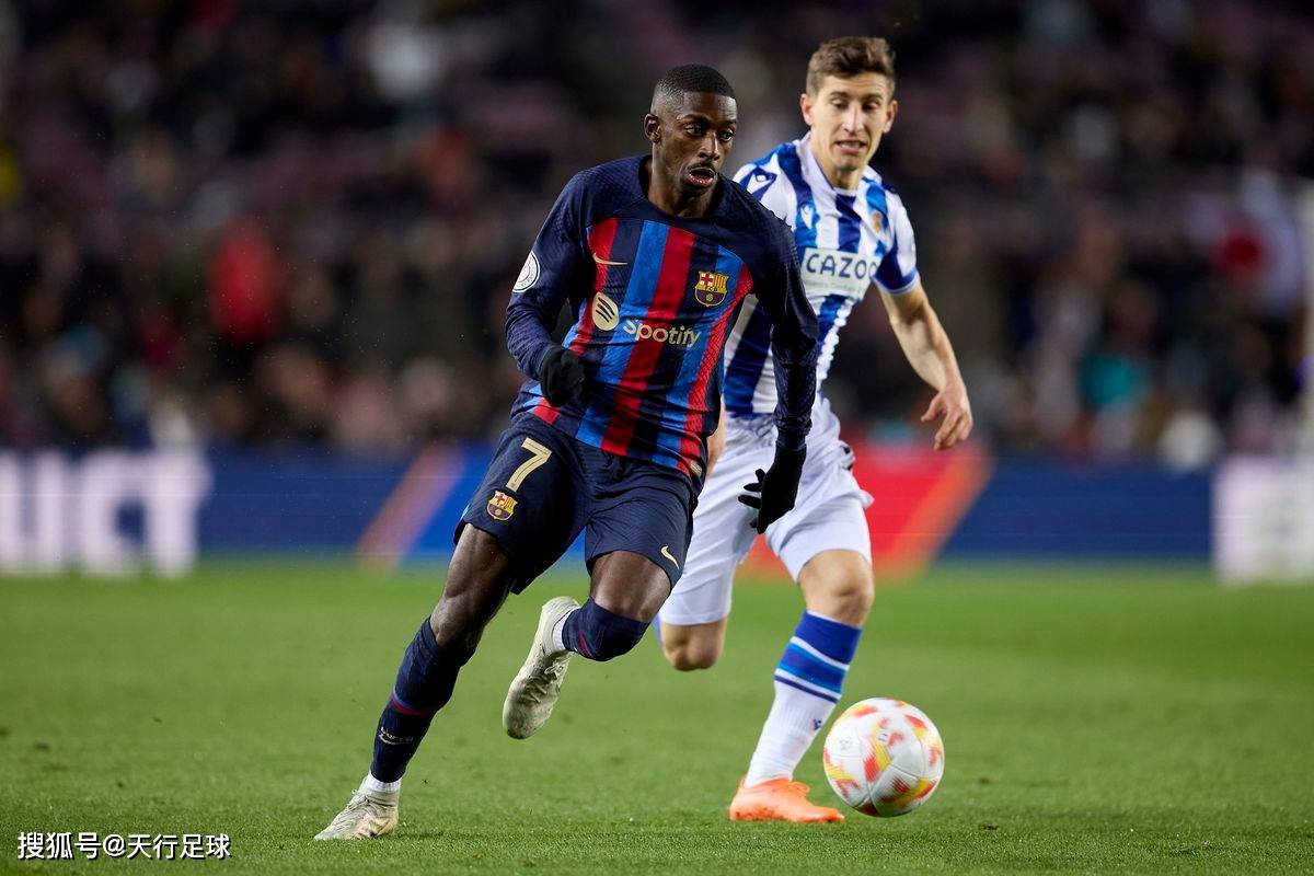 关于转折点！皇家社会门线救险，西甲赛后攻防权衡，赛场秩序良好，赛程密集仍需轮换的信息