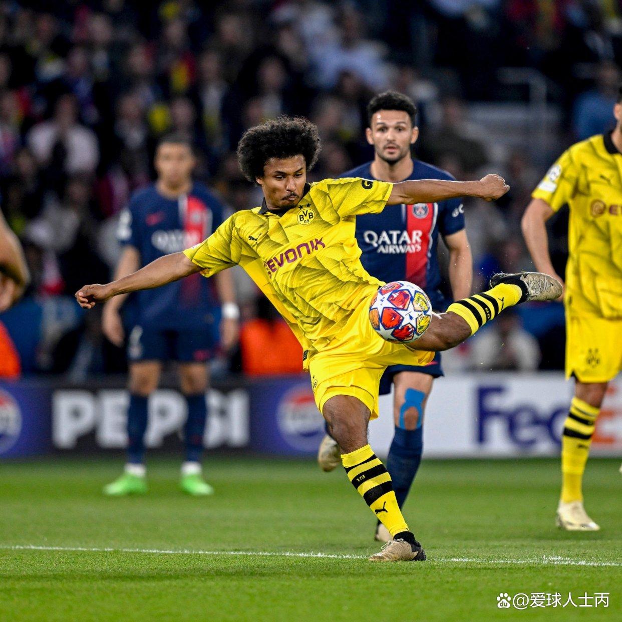 关于葡超赛程吃紧，AC米兰国际比赛日状态回暖，震撼外界，团队化学反应显著的信息